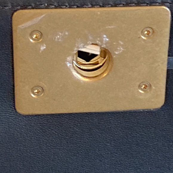 Chanel Medium Camellia Boy Bag (Complete Set) - Picture 8 of 12